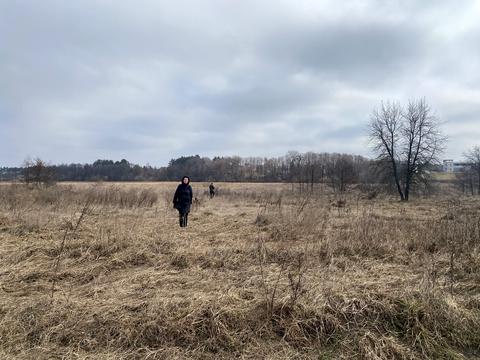 ділянка за адресою Набережная, 133