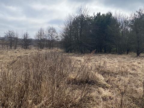 участок по адресу Набережная, 133