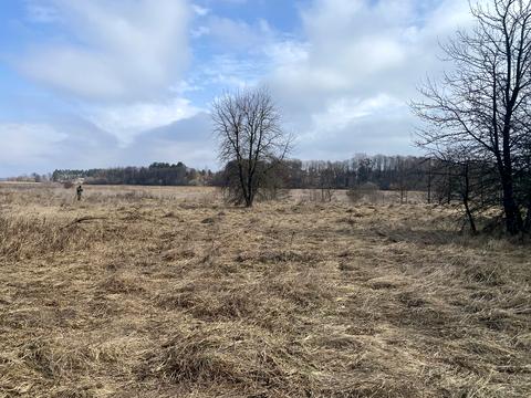 участок по адресу Набережная, 133