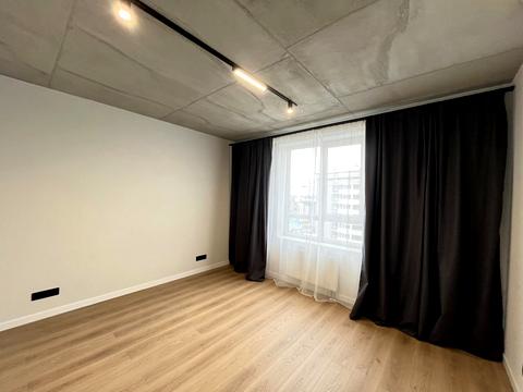 квартира за адресою Свободи вул., 20/5