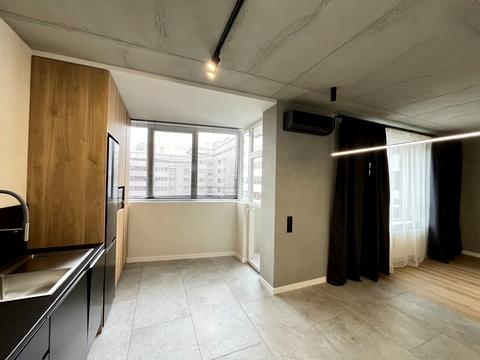 квартира за адресою Свободи вул., 20/5