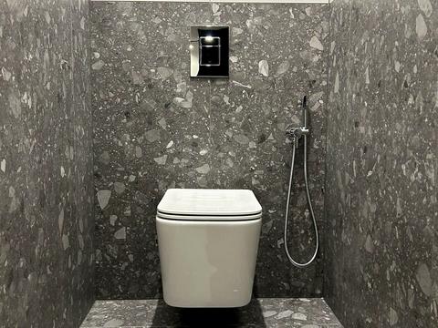 квартира за адресою Свободи вул., 20/5