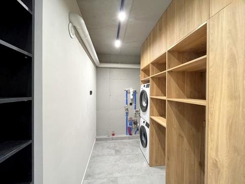 квартира за адресою Свободи вул., 20/5