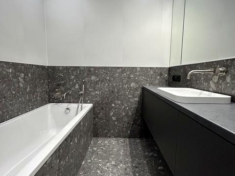 квартира за адресою Свободи вул., 20/5