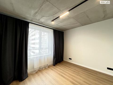 квартира за адресою Свободи вул., 20/5