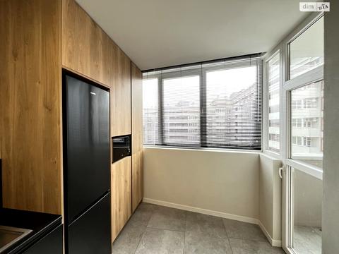 квартира по адресу Свободи ул., 20/5