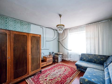 квартира за адресою Райдужна вул., 21-А