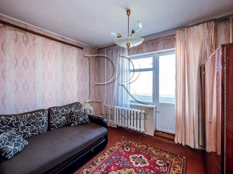 квартира за адресою Райдужна вул., 21-А