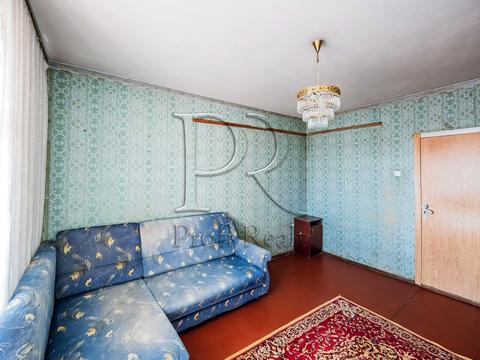 квартира за адресою Райдужна вул., 21-А