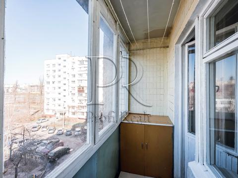 квартира за адресою Райдужна вул., 21-А