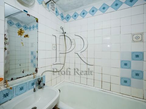 квартира за адресою Райдужна вул., 21-А