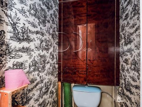 квартира за адресою Райдужна вул., 21-А