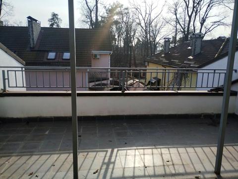будинок за адресою Українська вул., 98