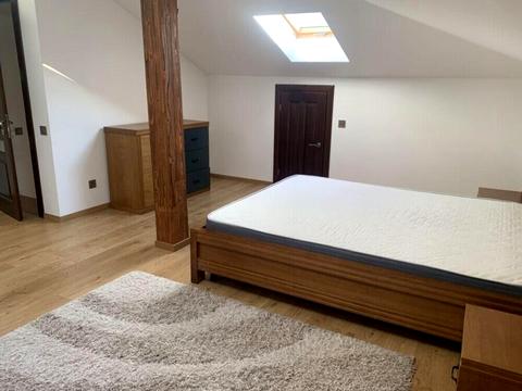 дом по адресу свободи