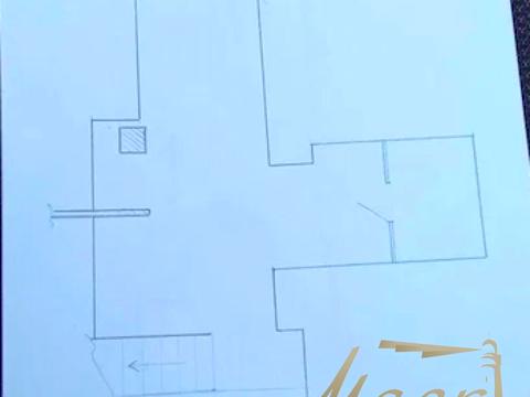 коммерческая по адресу Андрея Верхогляда ул. (Михайла Драгомирова), 12