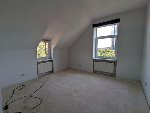 будинок за адресою Редутний пров.