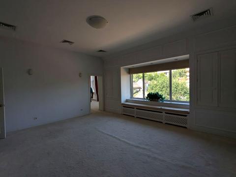 будинок за адресою Редутний пров.