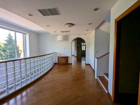 будинок за адресою Редутний пров.