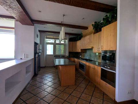 будинок за адресою Редутний пров.