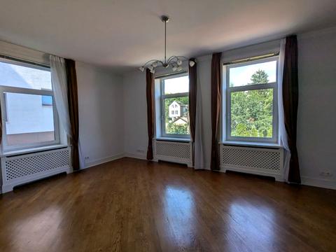 будинок за адресою Редутний пров.