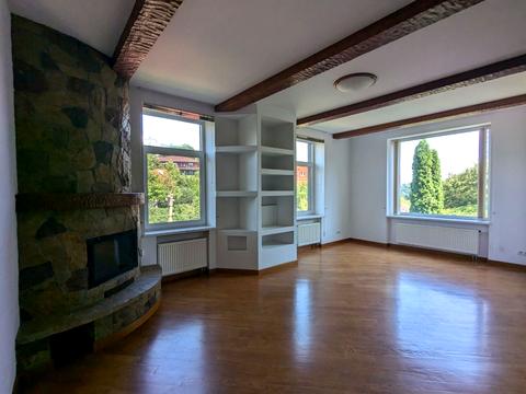 будинок за адресою Редутний пров.