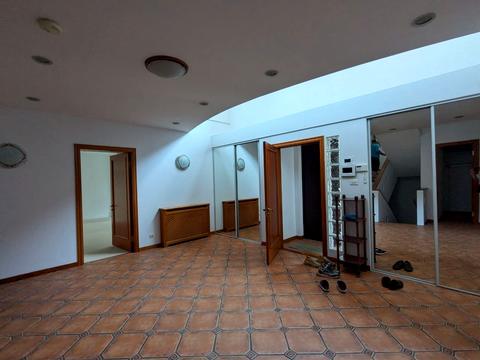 будинок за адресою Редутний пров.