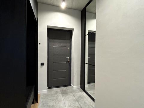 квартира за адресою Свободи вул., 20/5