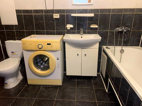 кімната за адресою Панаса Мирного вул., 35