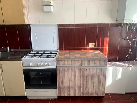 кімната за адресою Панаса Мирного вул., 35