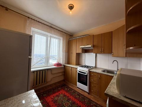 кімната за адресою Панаса Мирного вул., 35