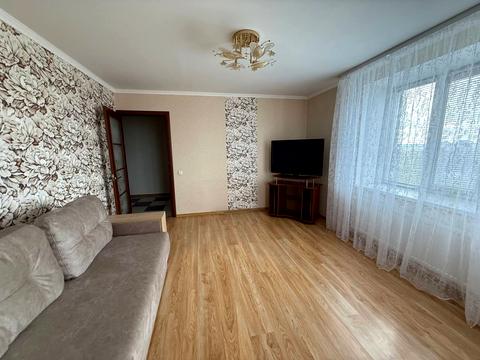 квартира за адресою Юності просп., 6а