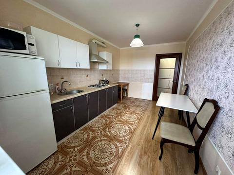 квартира за адресою Юності просп., 6а