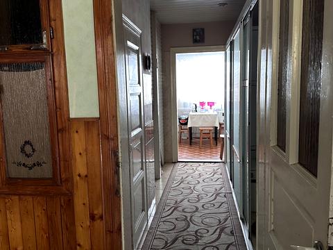 будинок за адресою смт. Велика Березовиця, Національного Відродження вул.