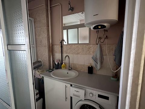 будинок за адресою смт. Велика Березовиця, Національного Відродження вул.