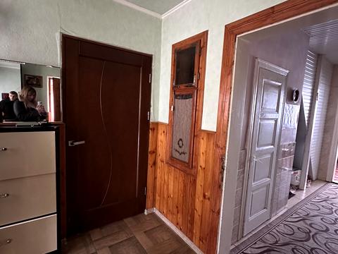 будинок за адресою смт. Велика Березовиця, Національного Відродження вул.