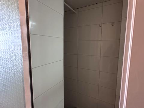 будинок за адресою смт. Велика Березовиця, Національного Відродження вул.