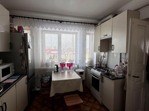 будинок за адресою смт. Велика Березовиця, Національного Відродження вул.