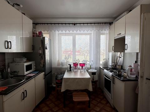 будинок за адресою смт. Велика Березовиця, Національного Відродження вул.