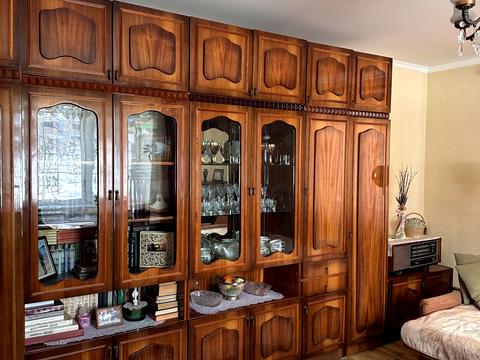 будинок за адресою смт. Велика Березовиця, Національного Відродження вул.