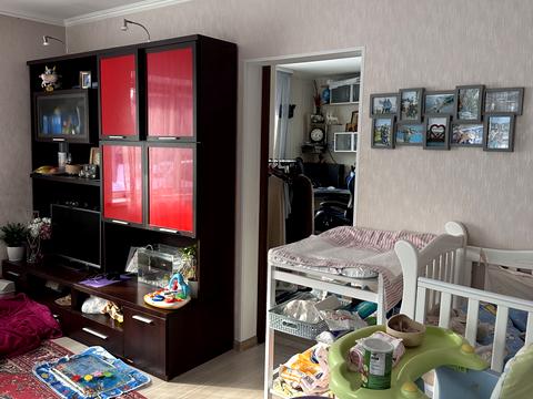 будинок за адресою смт. Велика Березовиця, Національного Відродження вул.