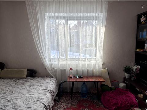 будинок за адресою смт. Велика Березовиця, Національного Відродження вул.