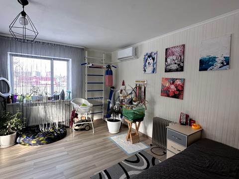 будинок за адресою смт. Велика Березовиця, Національного Відродження вул.