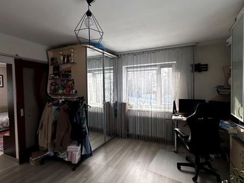 будинок за адресою смт. Велика Березовиця, Національного Відродження вул.