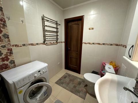 квартира за адресою Юності просп., 6а