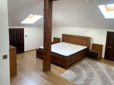 дом по адресу свободи