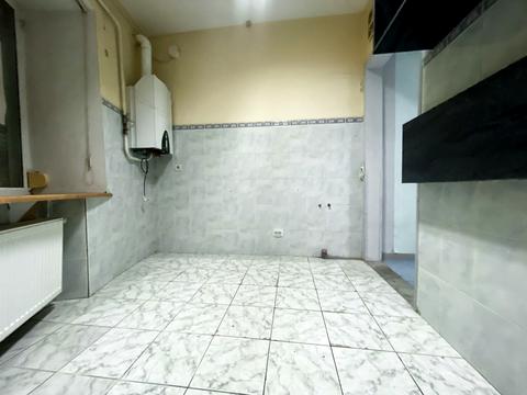 коммерческая по адресу Кравчука ул., 15