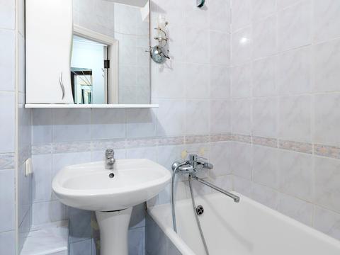 квартира за адресою Єреванська вул., 14-Г