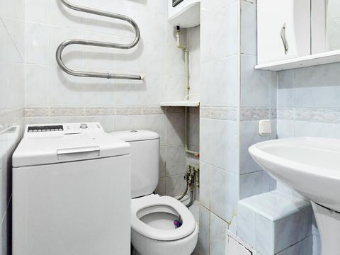 квартира за адресою Єреванська вул., 14-Г