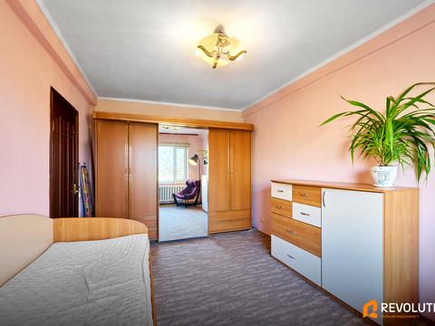 квартира за адресою Єреванська вул., 14-Г