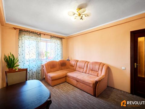 квартира за адресою Єреванська вул., 14-Г